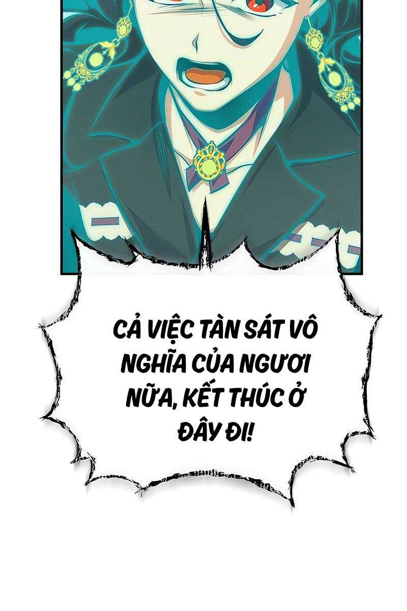 đọc truyện Giáo Sư Gián Điệp Chương 71 ảnh 101 tại Thiên Thai Truyện