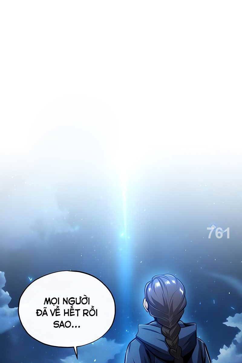 đọc truyện Giáo Sư Gián Điệp Chương 72 ảnh 3 tại Thiên Thai Truyện