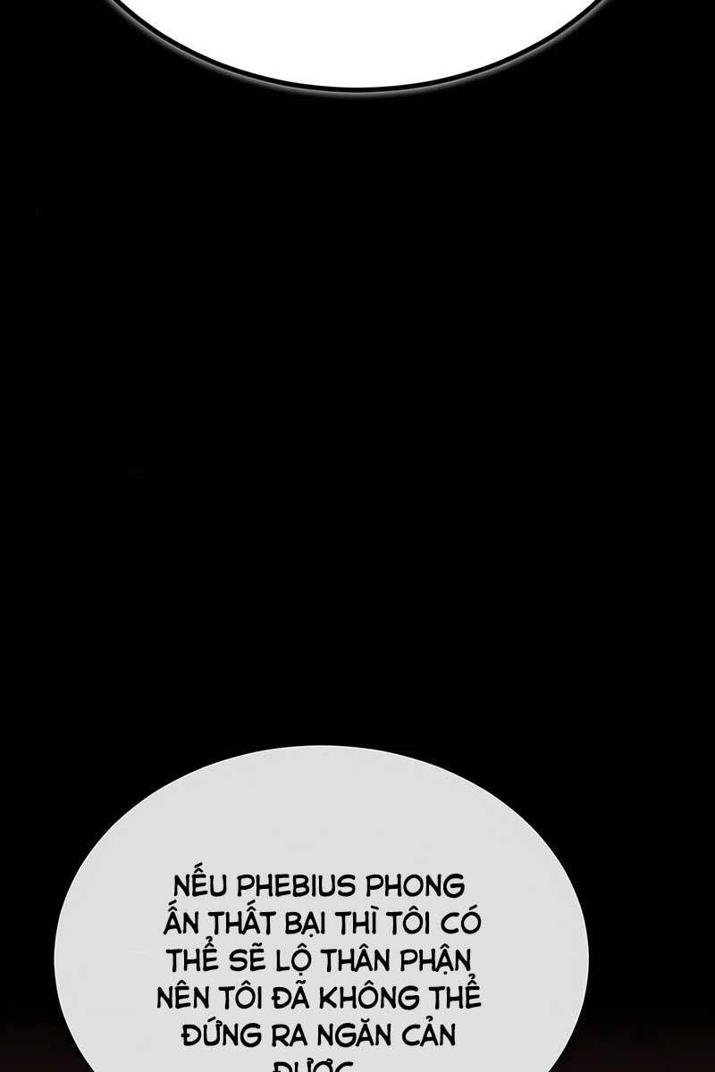 đọc truyện Giáo Sư Gián Điệp Chương 72 ảnh 103 tại Thiên Thai Truyện