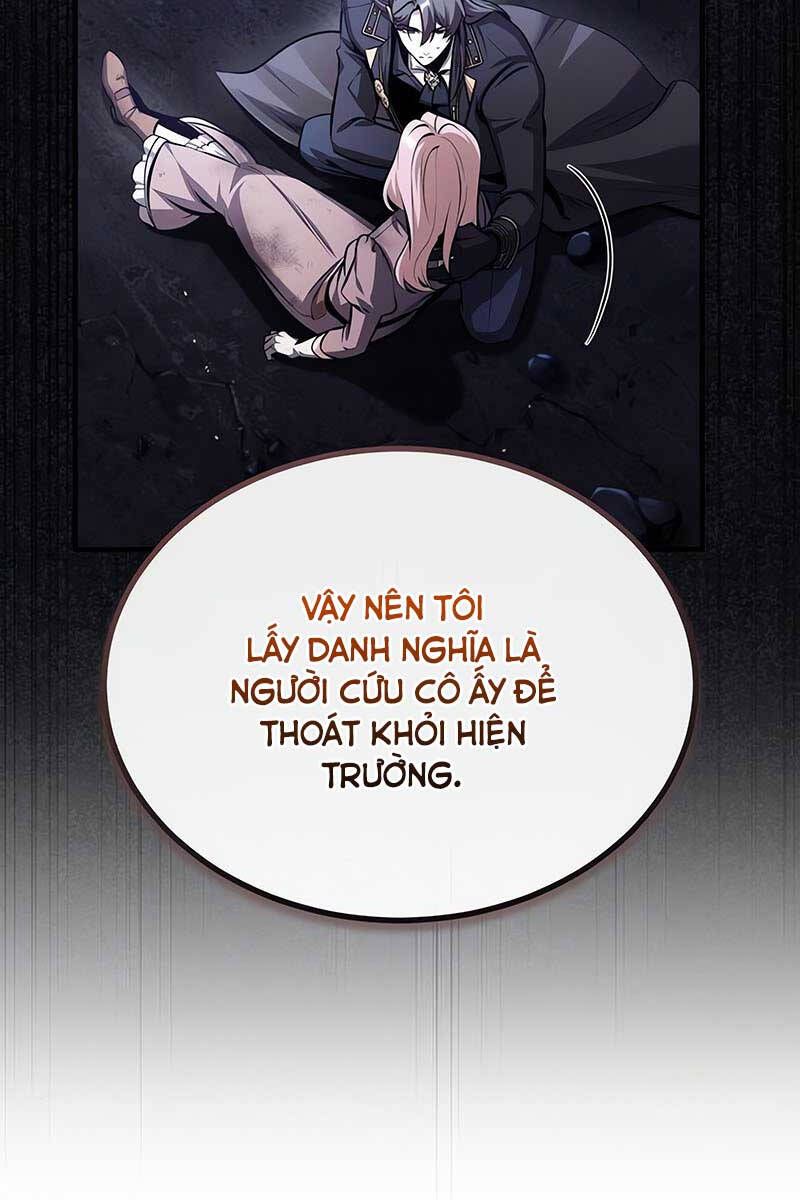 đọc truyện Giáo Sư Gián Điệp Chương 72 ảnh 108 tại Thiên Thai Truyện