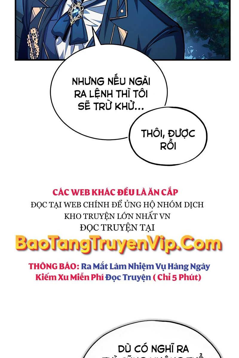 đọc truyện Giáo Sư Gián Điệp Chương 72 ảnh 112 tại Thiên Thai Truyện