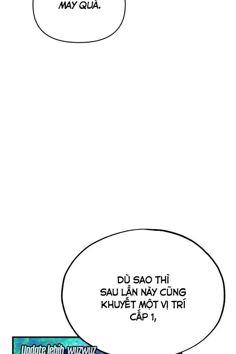 đọc truyện Giáo Sư Gián Điệp Chương 72 ảnh 114 tại Thiên Thai Truyện