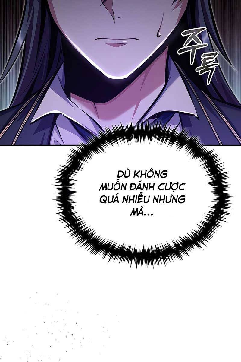 đọc truyện Giáo Sư Gián Điệp Chương 72 ảnh 120 tại Thiên Thai Truyện