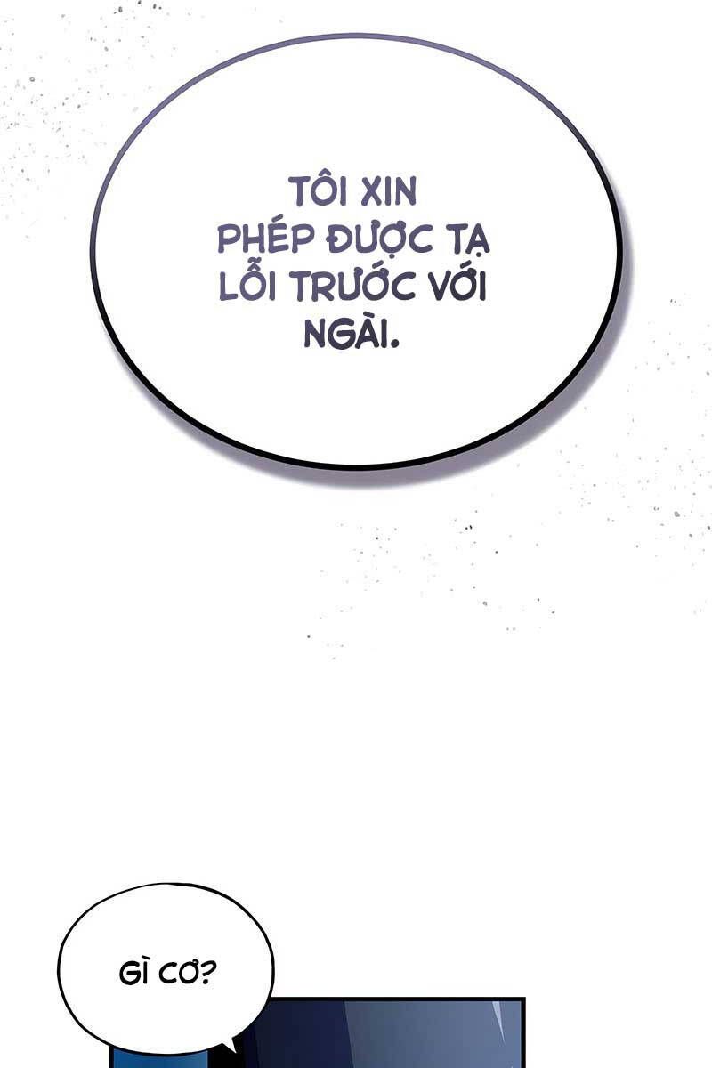 đọc truyện Giáo Sư Gián Điệp Chương 72 ảnh 121 tại Thiên Thai Truyện