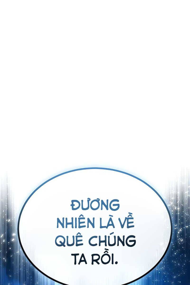 đọc truyện Giáo Sư Gián Điệp Chương 72 ảnh 14 tại Thiên Thai Truyện