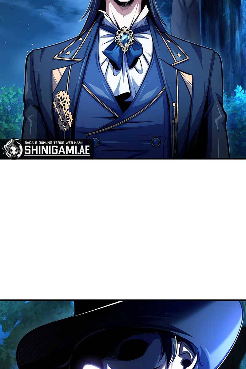 đọc truyện Giáo Sư Gián Điệp Chương 72 ảnh 124 tại Thiên Thai Truyện