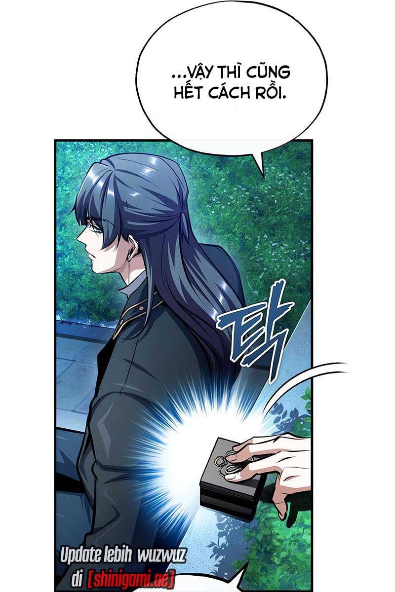 đọc truyện Giáo Sư Gián Điệp Chương 72 ảnh 127 tại Thiên Thai Truyện