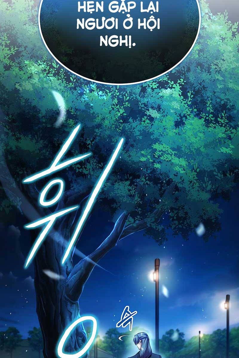 đọc truyện Giáo Sư Gián Điệp Chương 72 ảnh 129 tại Thiên Thai Truyện