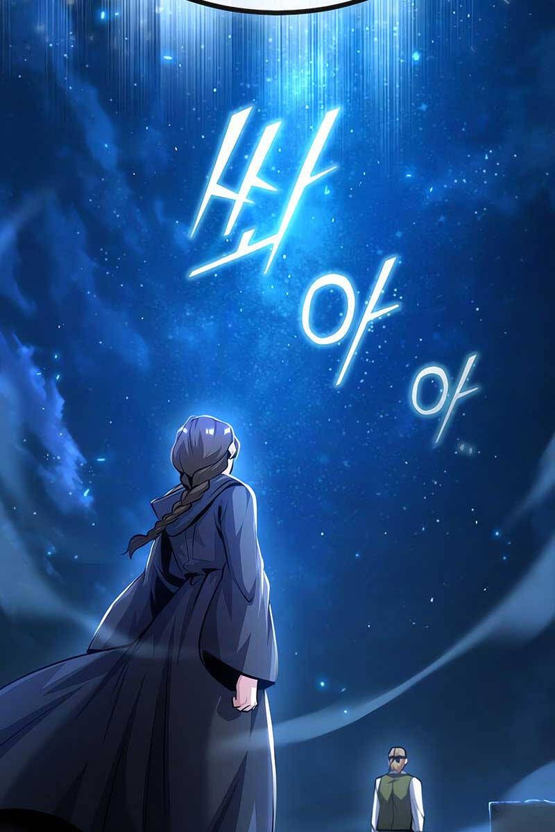 đọc truyện Giáo Sư Gián Điệp Chương 72 ảnh 15 tại Thiên Thai Truyện