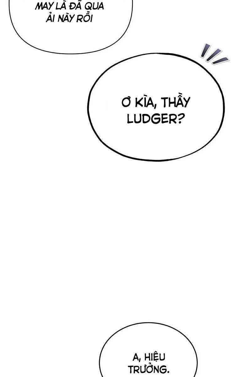 đọc truyện Giáo Sư Gián Điệp Chương 72 ảnh 132 tại Thiên Thai Truyện