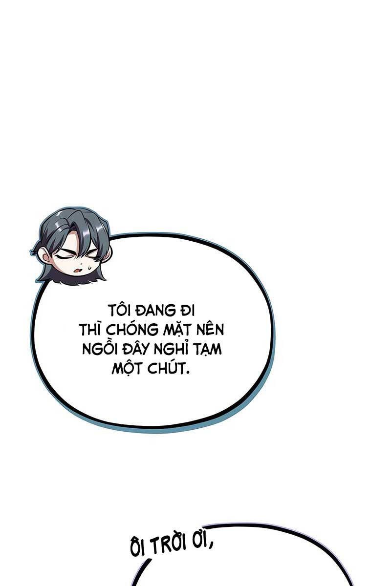 đọc truyện Giáo Sư Gián Điệp Chương 72 ảnh 134 tại Thiên Thai Truyện