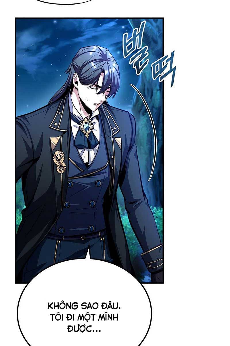 đọc truyện Giáo Sư Gián Điệp Chương 72 ảnh 136 tại Thiên Thai Truyện