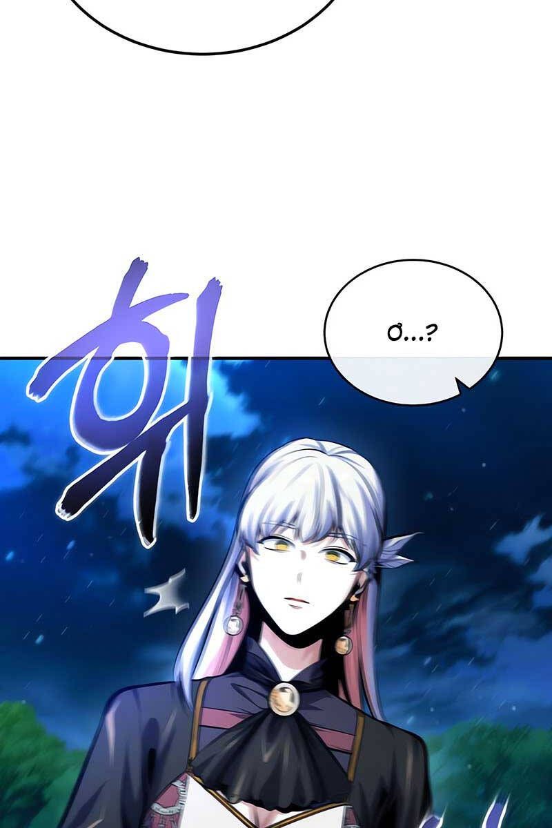 đọc truyện Giáo Sư Gián Điệp Chương 72 ảnh 137 tại Thiên Thai Truyện