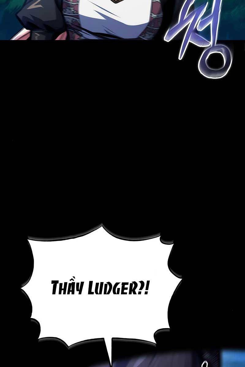 đọc truyện Giáo Sư Gián Điệp Chương 72 ảnh 138 tại Thiên Thai Truyện