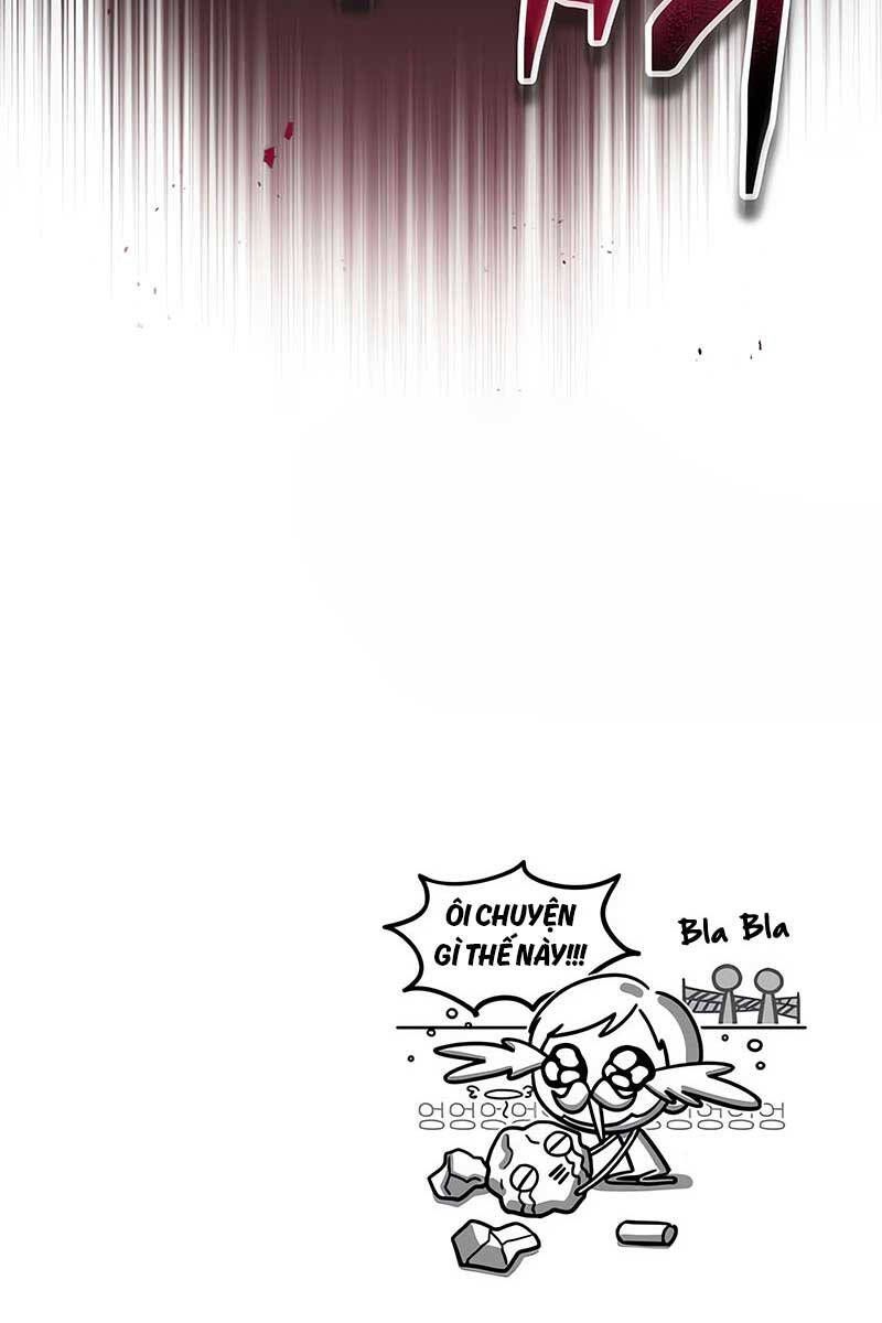 đọc truyện Giáo Sư Gián Điệp Chương 72 ảnh 140 tại Thiên Thai Truyện