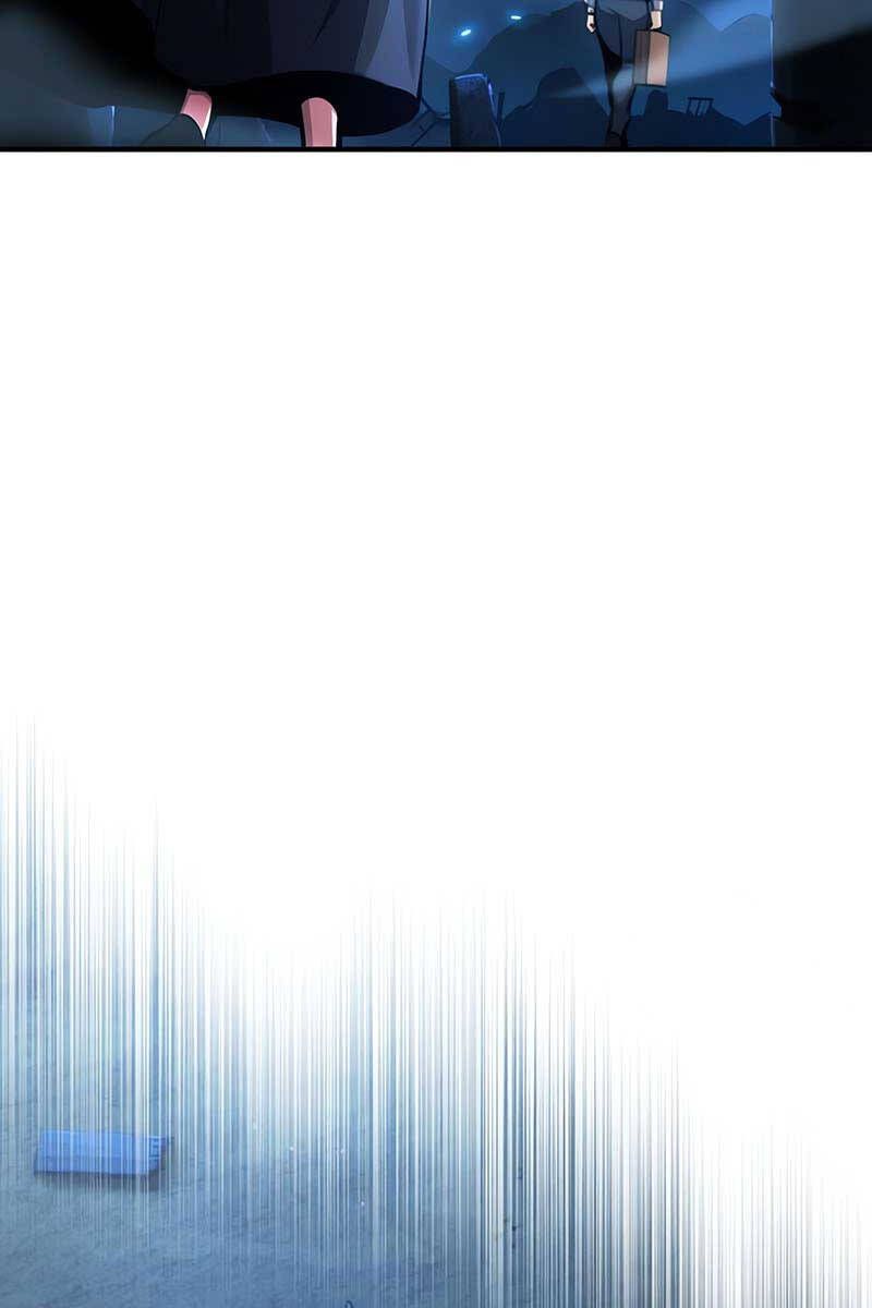 đọc truyện Giáo Sư Gián Điệp Chương 72 ảnh 16 tại Thiên Thai Truyện