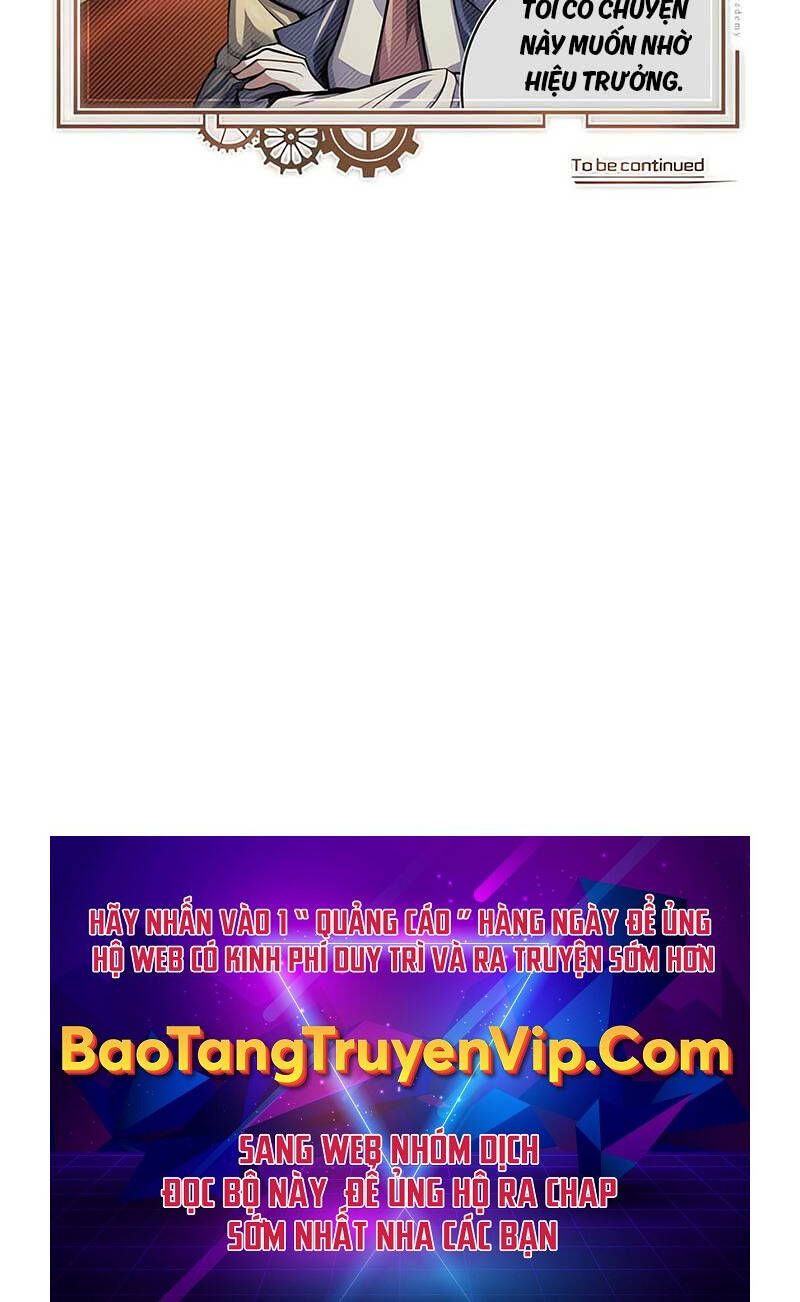 đọc truyện Giáo Sư Gián Điệp Chương 72 ảnh 142 tại Thiên Thai Truyện