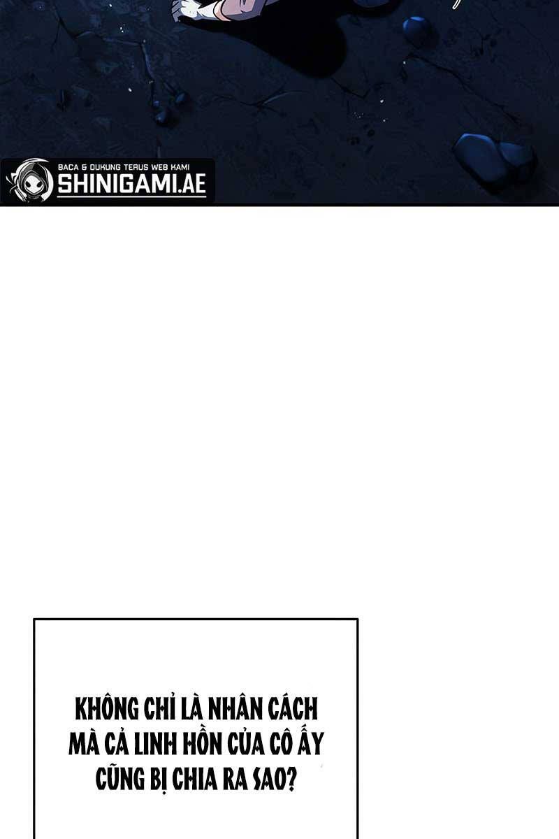 đọc truyện Giáo Sư Gián Điệp Chương 72 ảnh 18 tại Thiên Thai Truyện