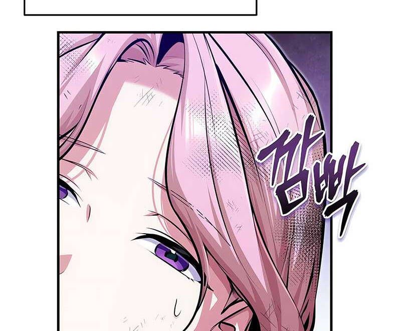 đọc truyện Giáo Sư Gián Điệp Chương 72 ảnh 19 tại Thiên Thai Truyện