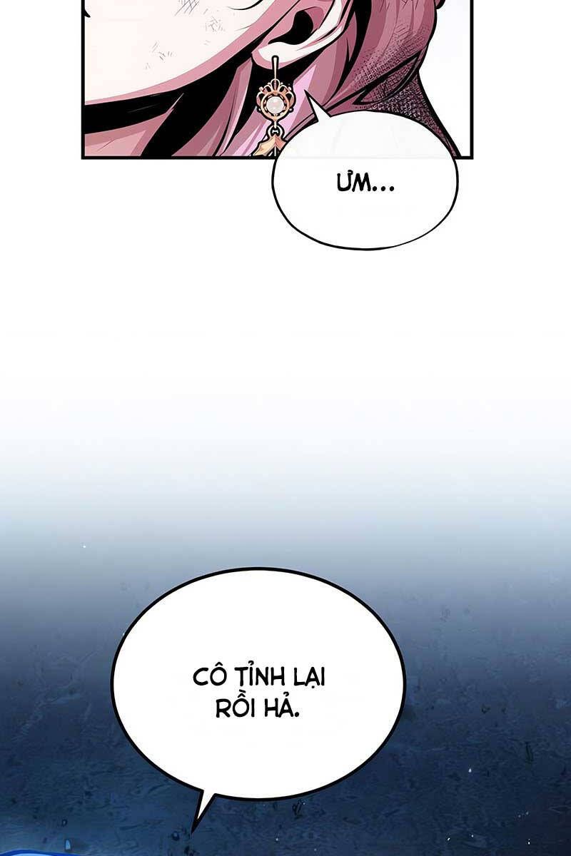 đọc truyện Giáo Sư Gián Điệp Chương 72 ảnh 20 tại Thiên Thai Truyện