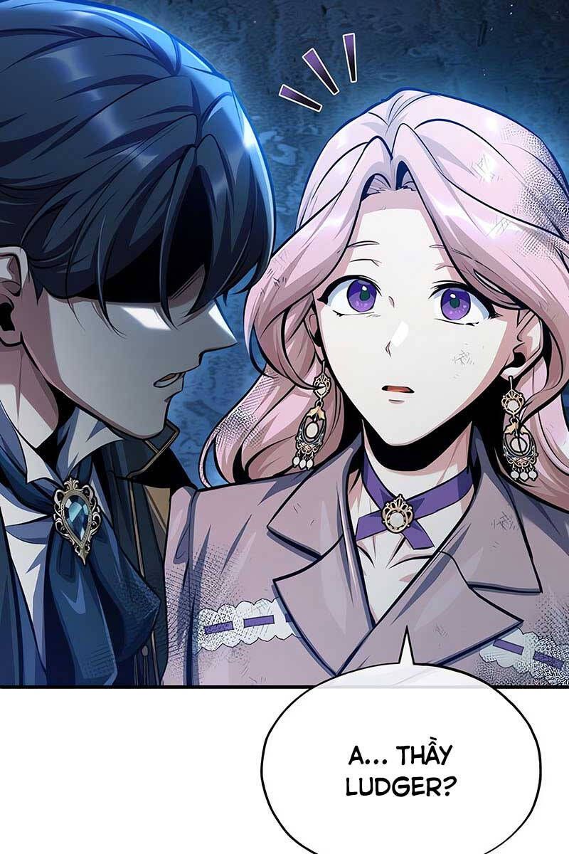 đọc truyện Giáo Sư Gián Điệp Chương 72 ảnh 21 tại Thiên Thai Truyện