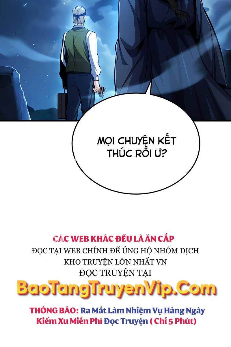 đọc truyện Giáo Sư Gián Điệp Chương 72 ảnh 4 tại Thiên Thai Truyện