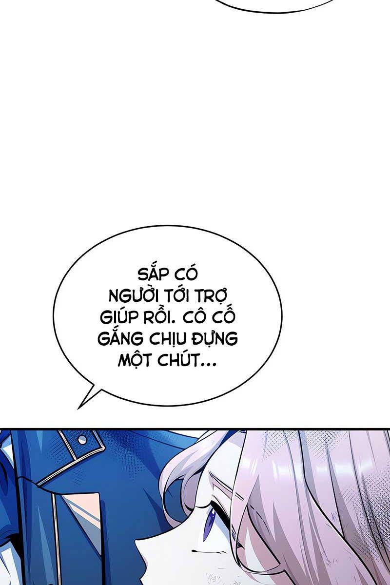 đọc truyện Giáo Sư Gián Điệp Chương 72 ảnh 22 tại Thiên Thai Truyện