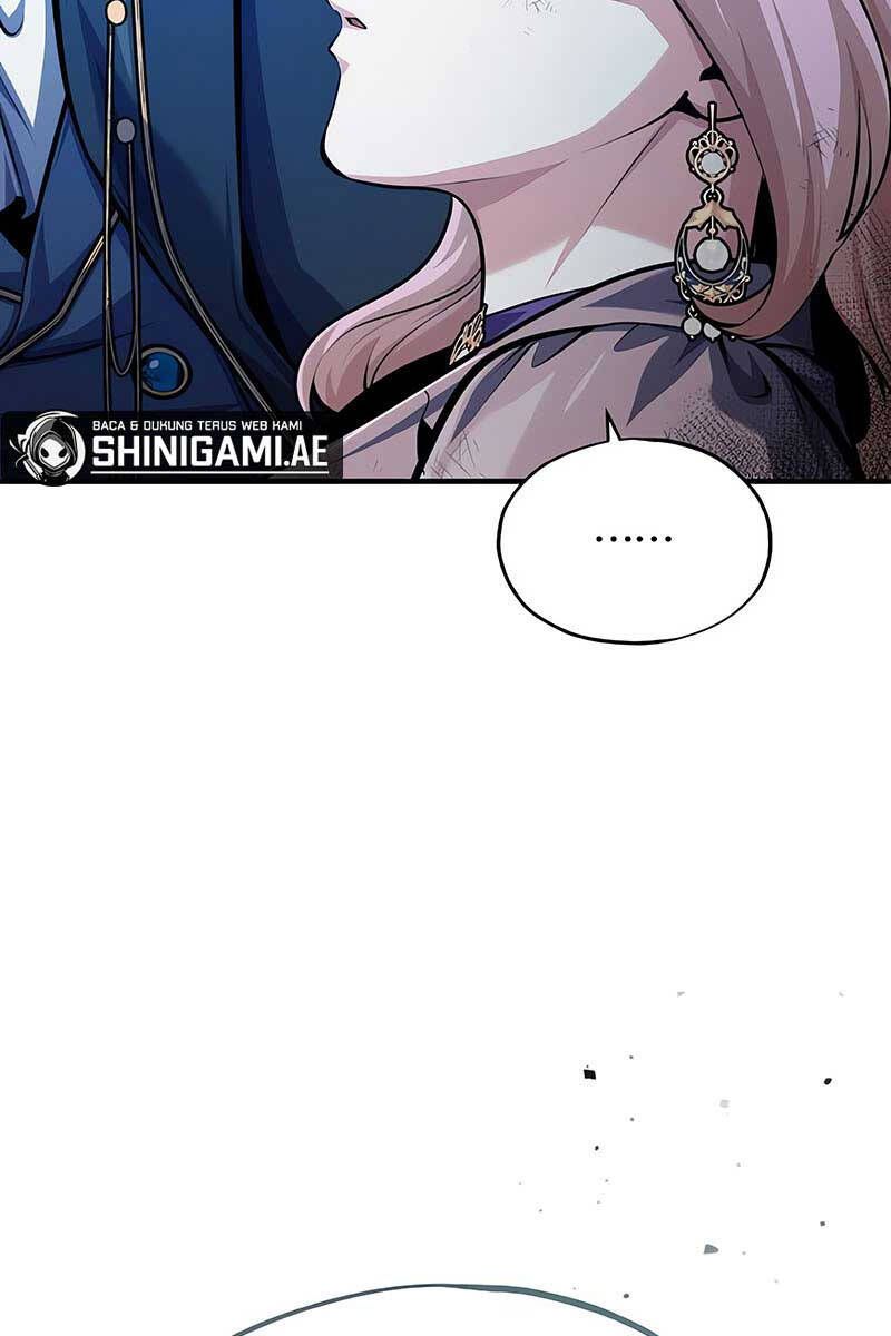 đọc truyện Giáo Sư Gián Điệp Chương 72 ảnh 23 tại Thiên Thai Truyện