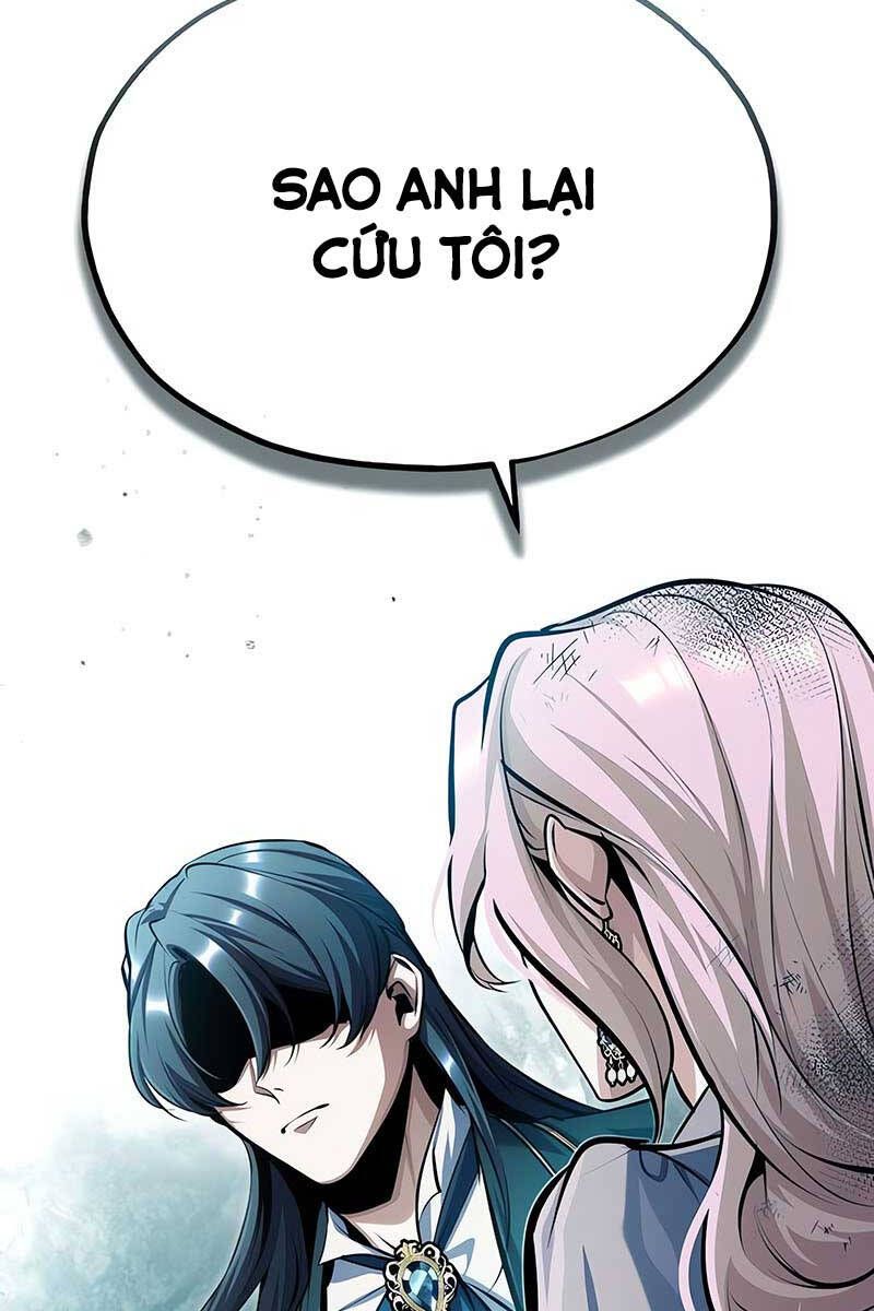 đọc truyện Giáo Sư Gián Điệp Chương 72 ảnh 24 tại Thiên Thai Truyện