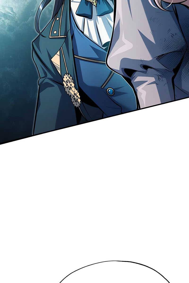 đọc truyện Giáo Sư Gián Điệp Chương 72 ảnh 25 tại Thiên Thai Truyện