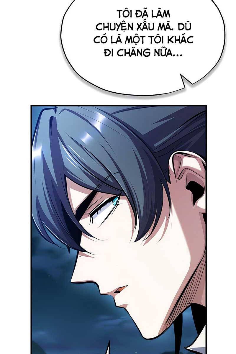 đọc truyện Giáo Sư Gián Điệp Chương 72 ảnh 26 tại Thiên Thai Truyện