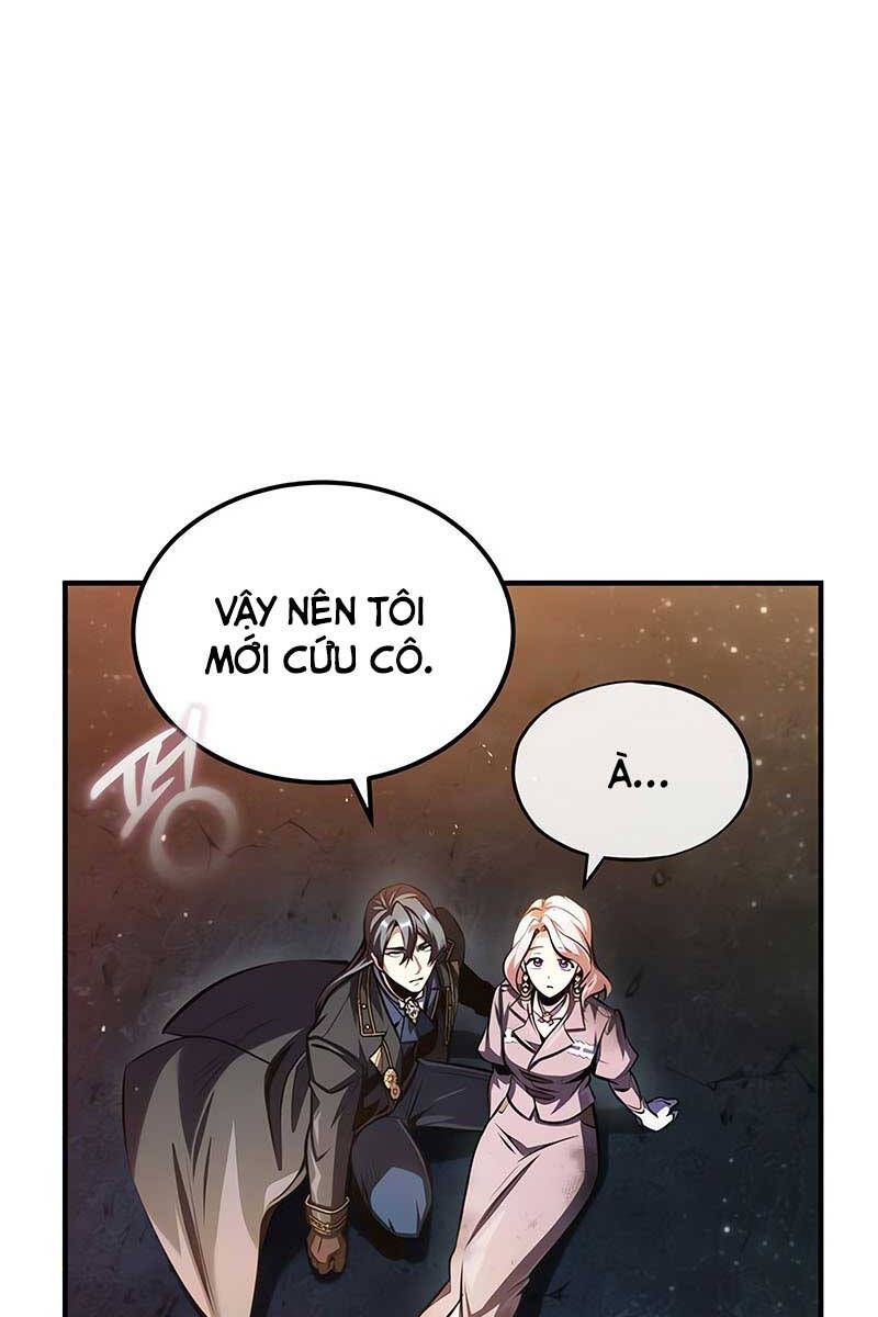 đọc truyện Giáo Sư Gián Điệp Chương 72 ảnh 31 tại Thiên Thai Truyện