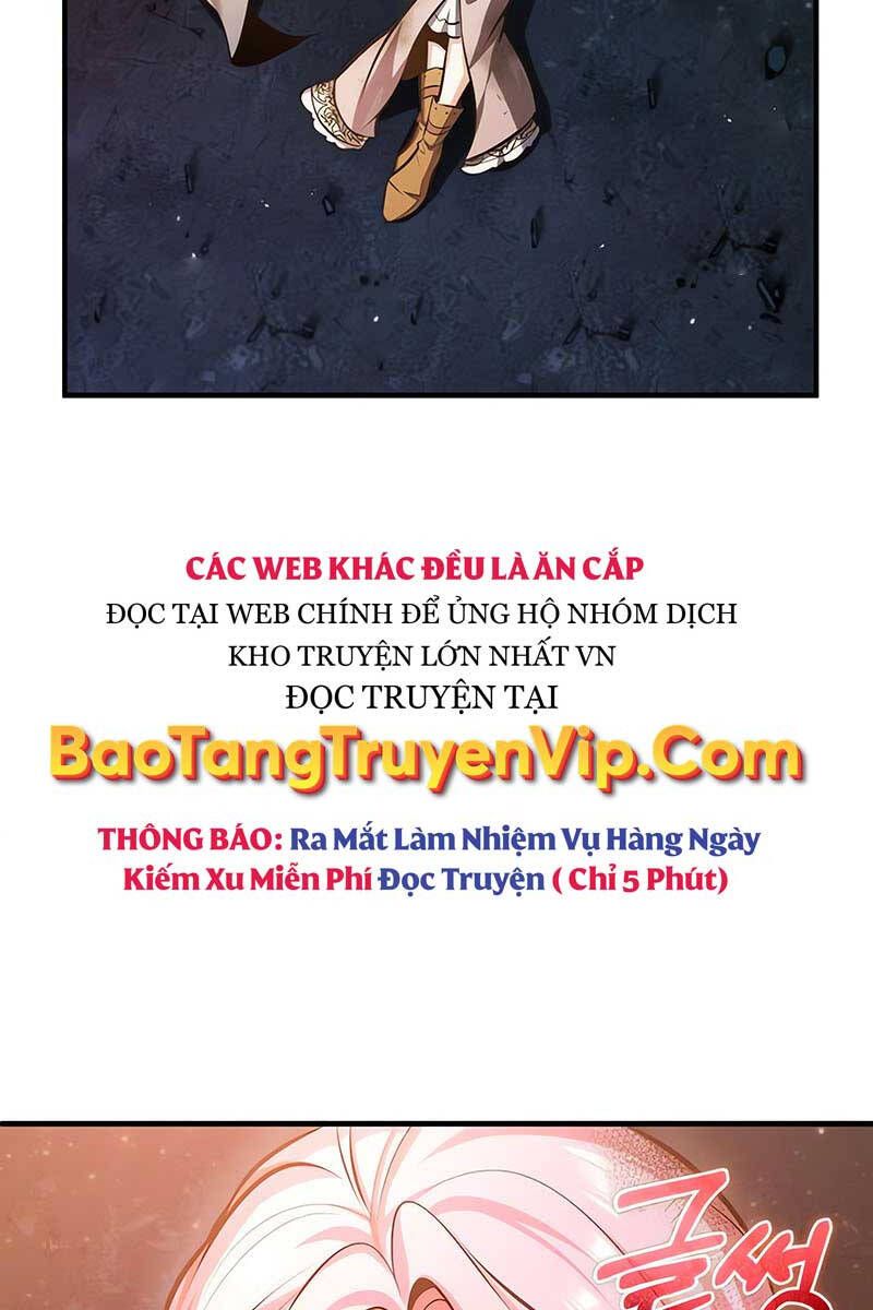 đọc truyện Giáo Sư Gián Điệp Chương 72 ảnh 32 tại Thiên Thai Truyện