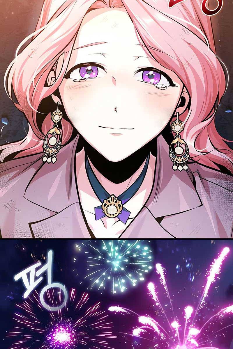 đọc truyện Giáo Sư Gián Điệp Chương 72 ảnh 33 tại Thiên Thai Truyện