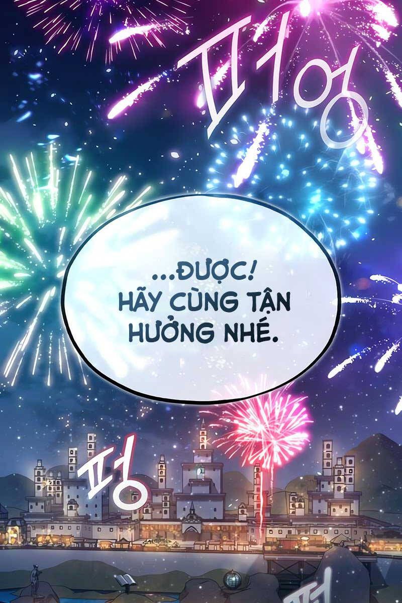 đọc truyện Giáo Sư Gián Điệp Chương 72 ảnh 34 tại Thiên Thai Truyện