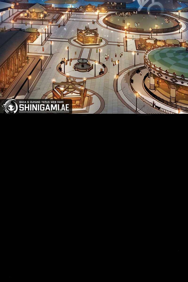 đọc truyện Giáo Sư Gián Điệp Chương 72 ảnh 35 tại Thiên Thai Truyện