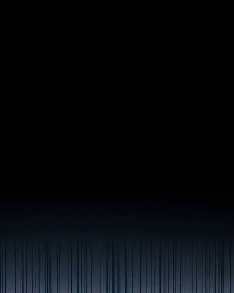 đọc truyện Giáo Sư Gián Điệp Chương 72 ảnh 36 tại Thiên Thai Truyện