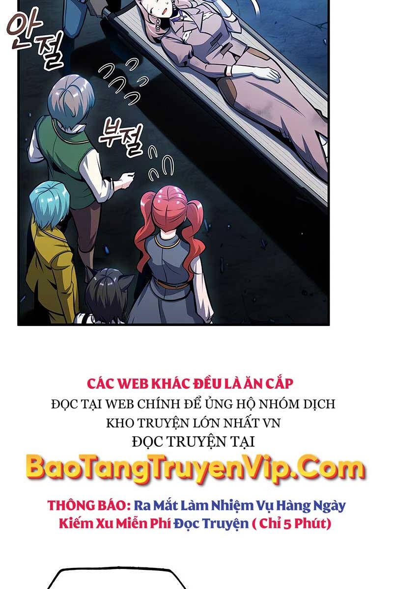 đọc truyện Giáo Sư Gián Điệp Chương 72 ảnh 39 tại Thiên Thai Truyện