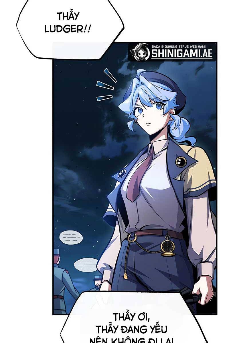 đọc truyện Giáo Sư Gián Điệp Chương 72 ảnh 40 tại Thiên Thai Truyện