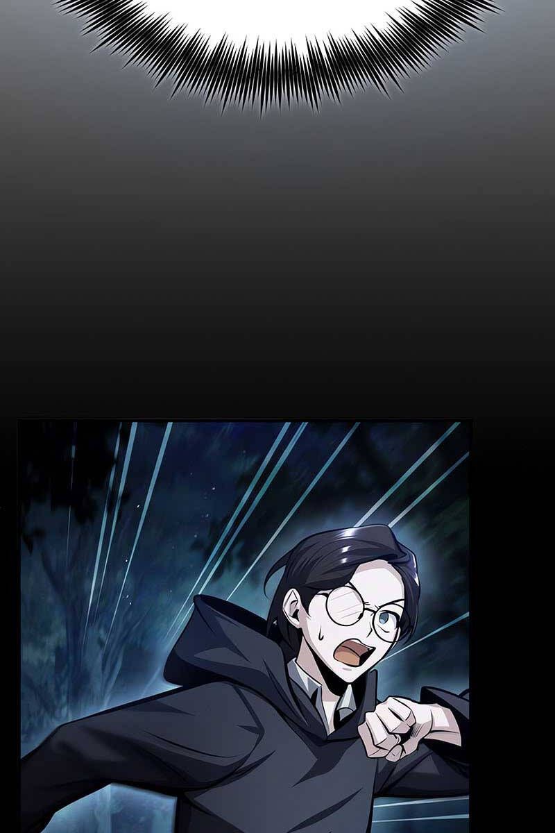 đọc truyện Giáo Sư Gián Điệp Chương 72 ảnh 43 tại Thiên Thai Truyện