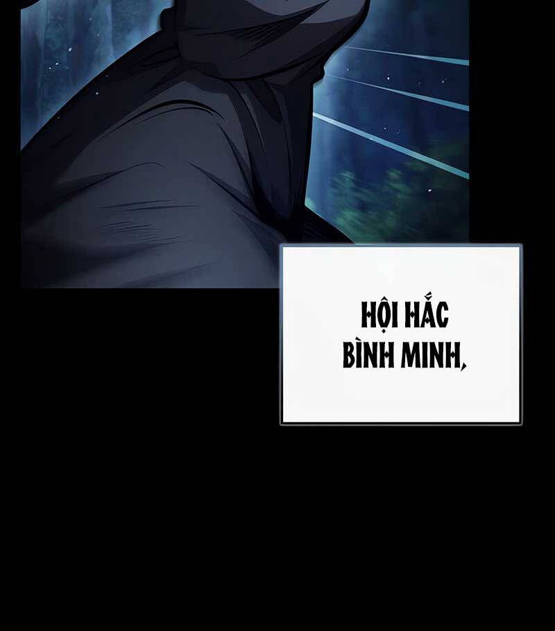 đọc truyện Giáo Sư Gián Điệp Chương 72 ảnh 44 tại Thiên Thai Truyện