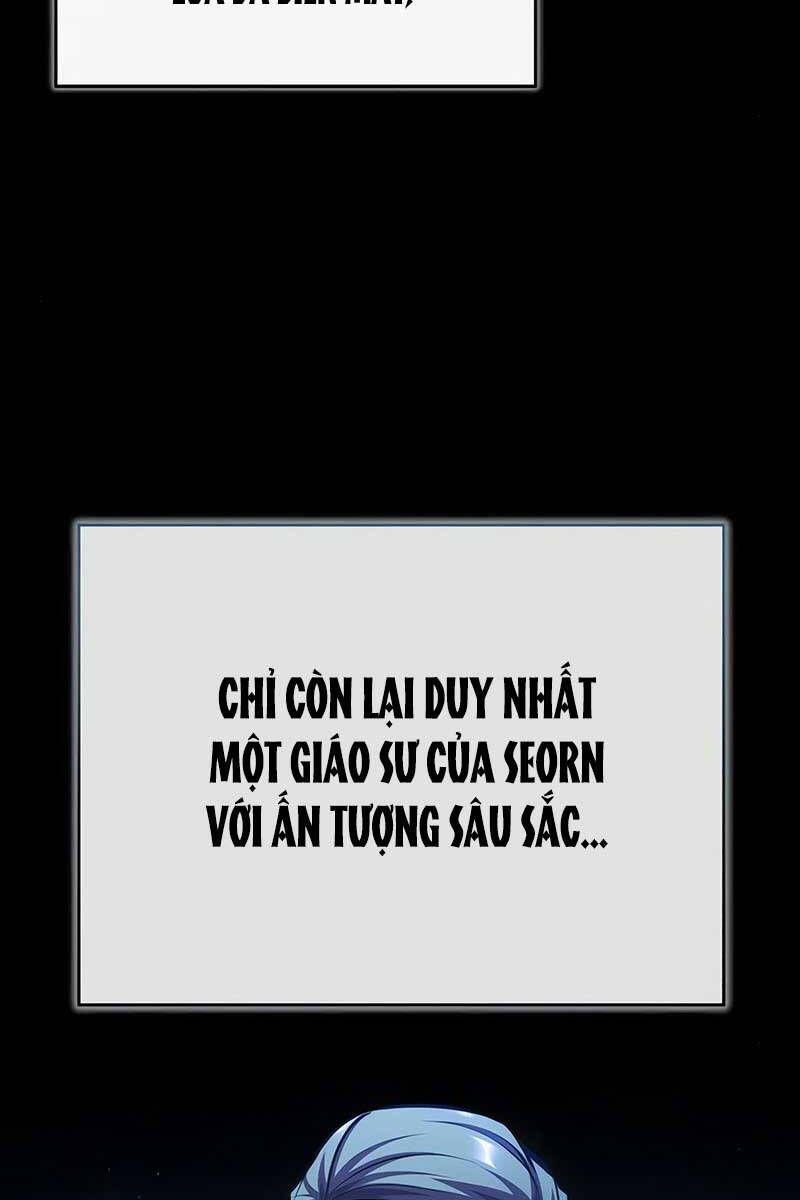 đọc truyện Giáo Sư Gián Điệp Chương 72 ảnh 46 tại Thiên Thai Truyện