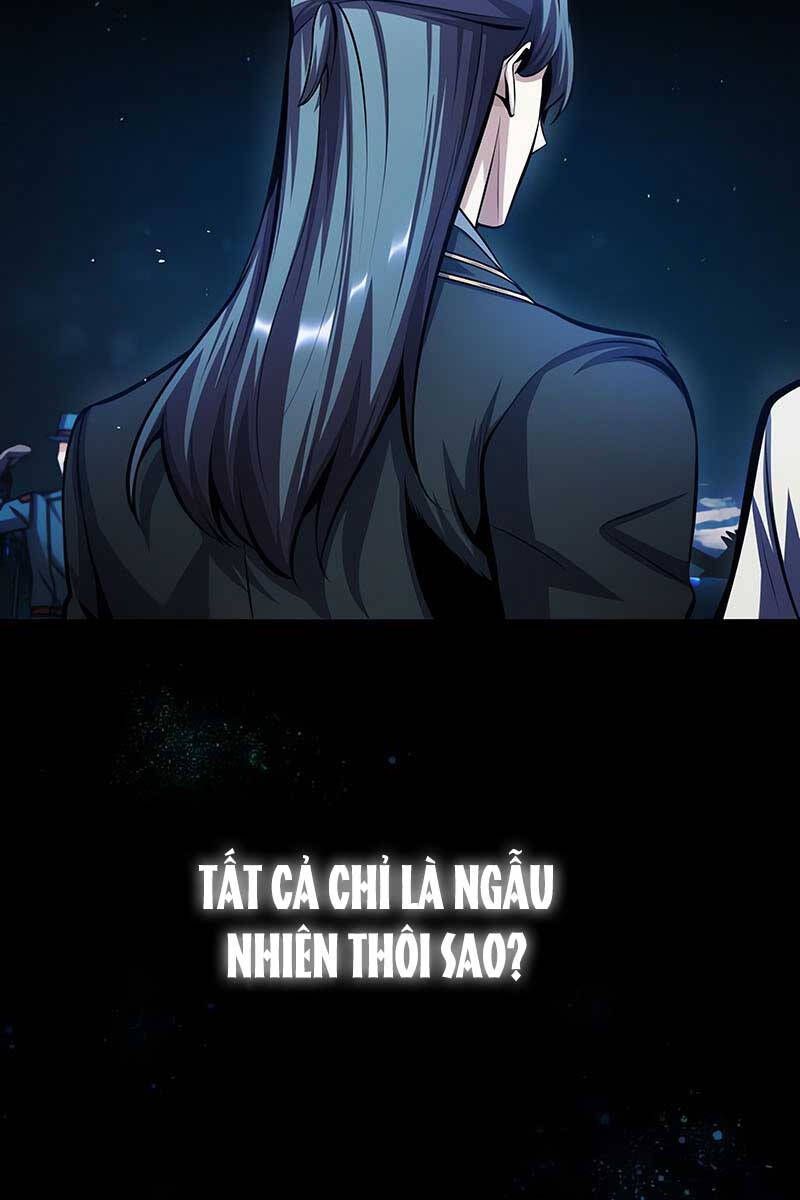 đọc truyện Giáo Sư Gián Điệp Chương 72 ảnh 47 tại Thiên Thai Truyện