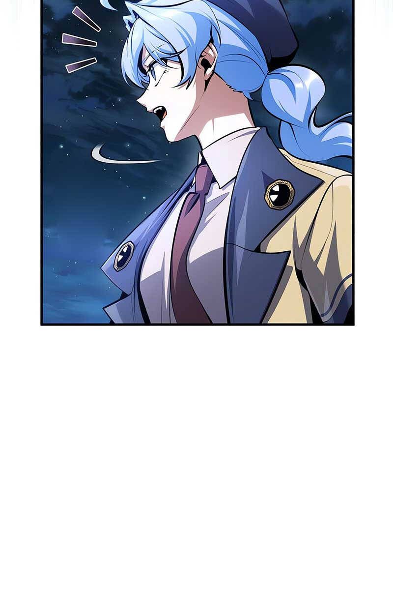 đọc truyện Giáo Sư Gián Điệp Chương 72 ảnh 49 tại Thiên Thai Truyện