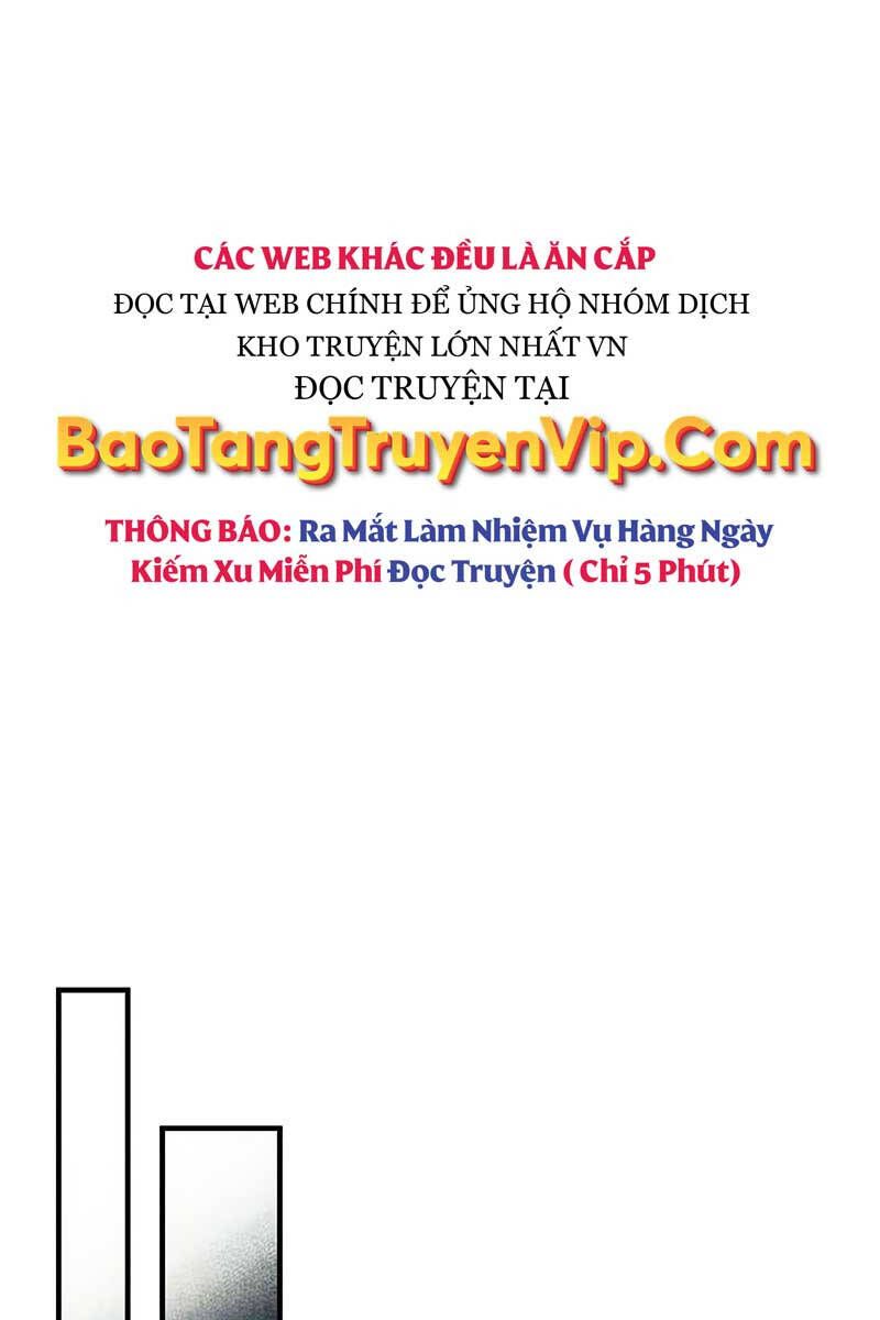 đọc truyện Giáo Sư Gián Điệp Chương 72 ảnh 50 tại Thiên Thai Truyện