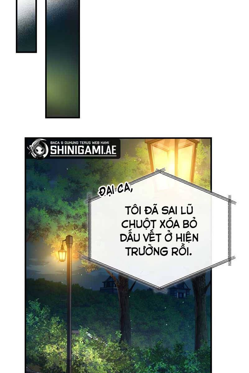 đọc truyện Giáo Sư Gián Điệp Chương 72 ảnh 51 tại Thiên Thai Truyện