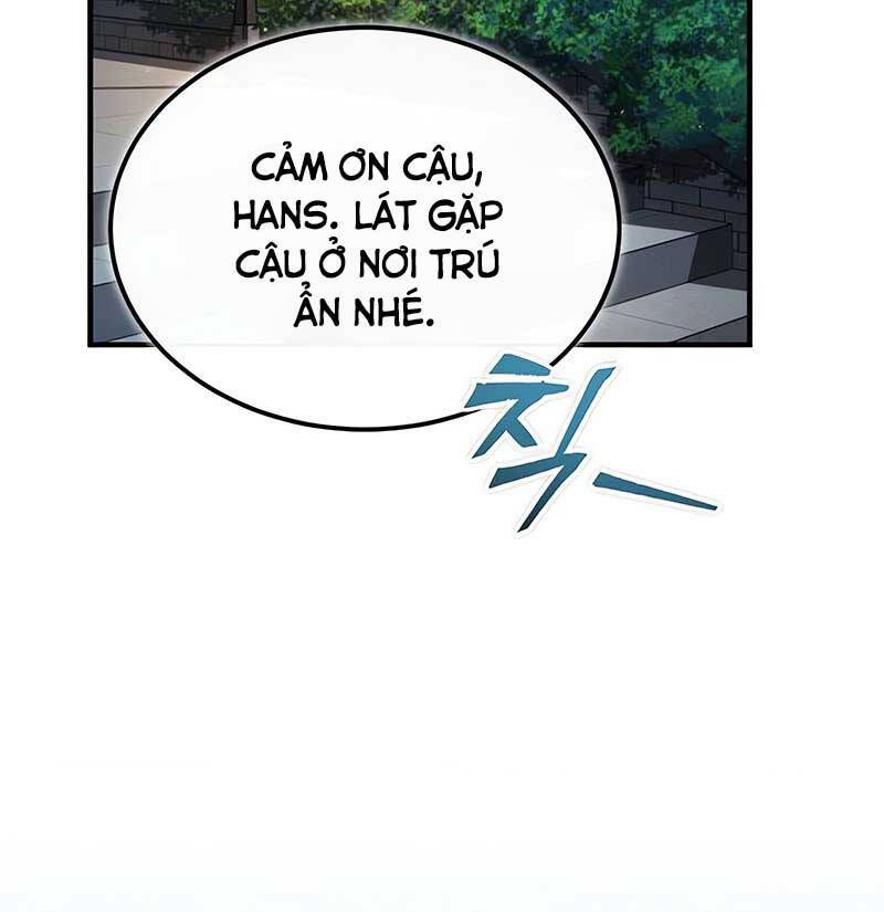 đọc truyện Giáo Sư Gián Điệp Chương 72 ảnh 52 tại Thiên Thai Truyện