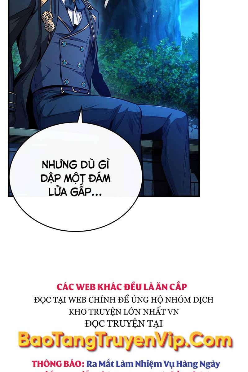 đọc truyện Giáo Sư Gián Điệp Chương 72 ảnh 55 tại Thiên Thai Truyện