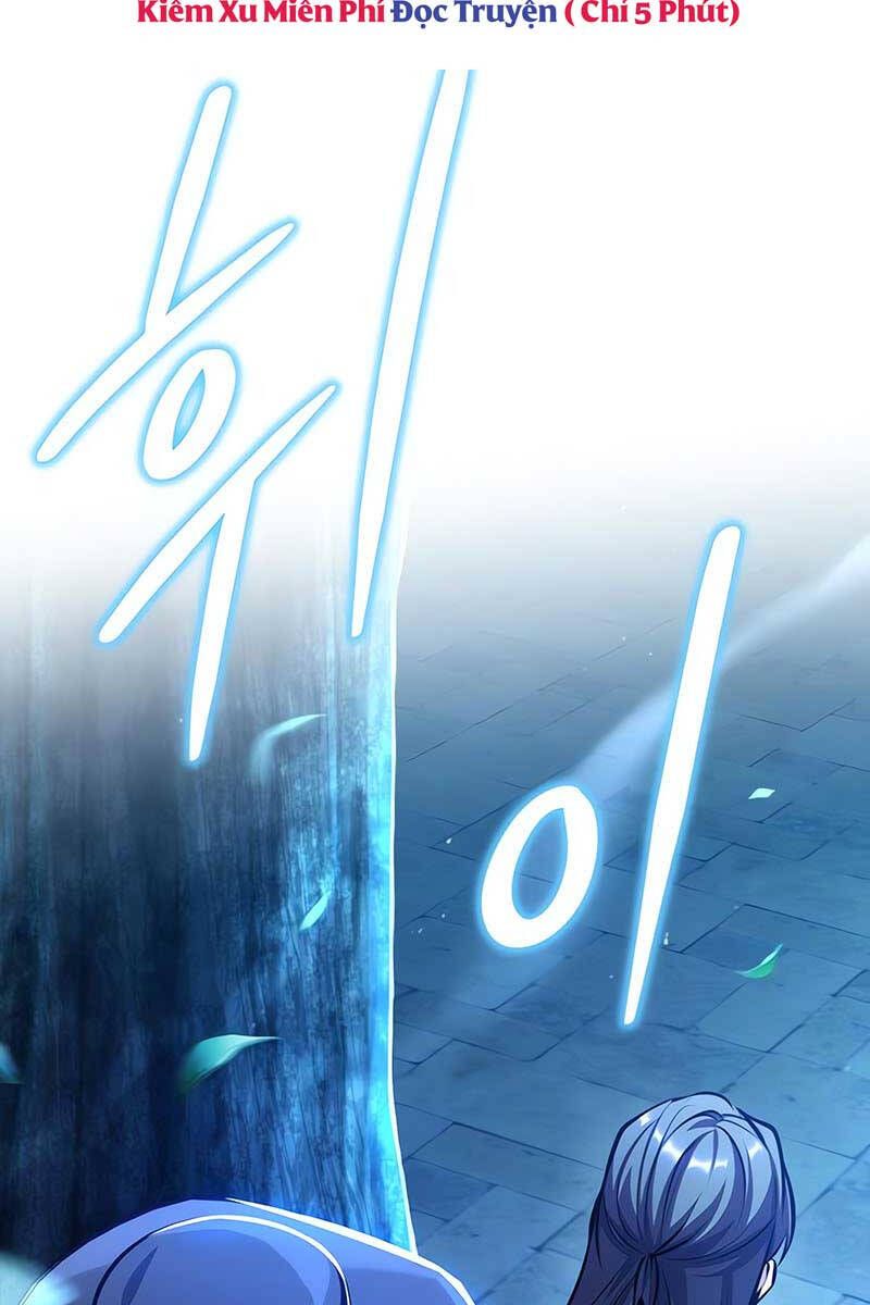 đọc truyện Giáo Sư Gián Điệp Chương 72 ảnh 56 tại Thiên Thai Truyện