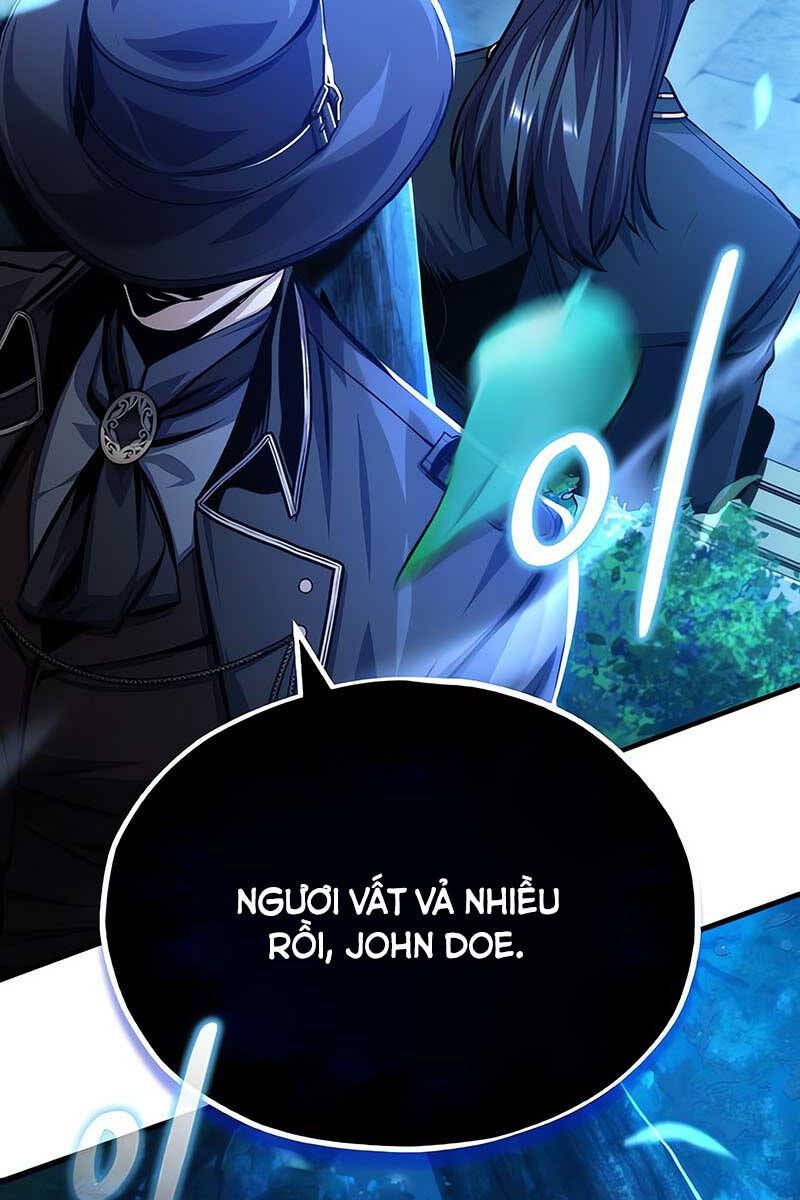 đọc truyện Giáo Sư Gián Điệp Chương 72 ảnh 57 tại Thiên Thai Truyện